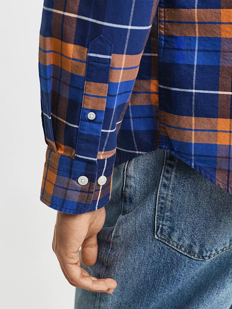 GANT | Camicia |