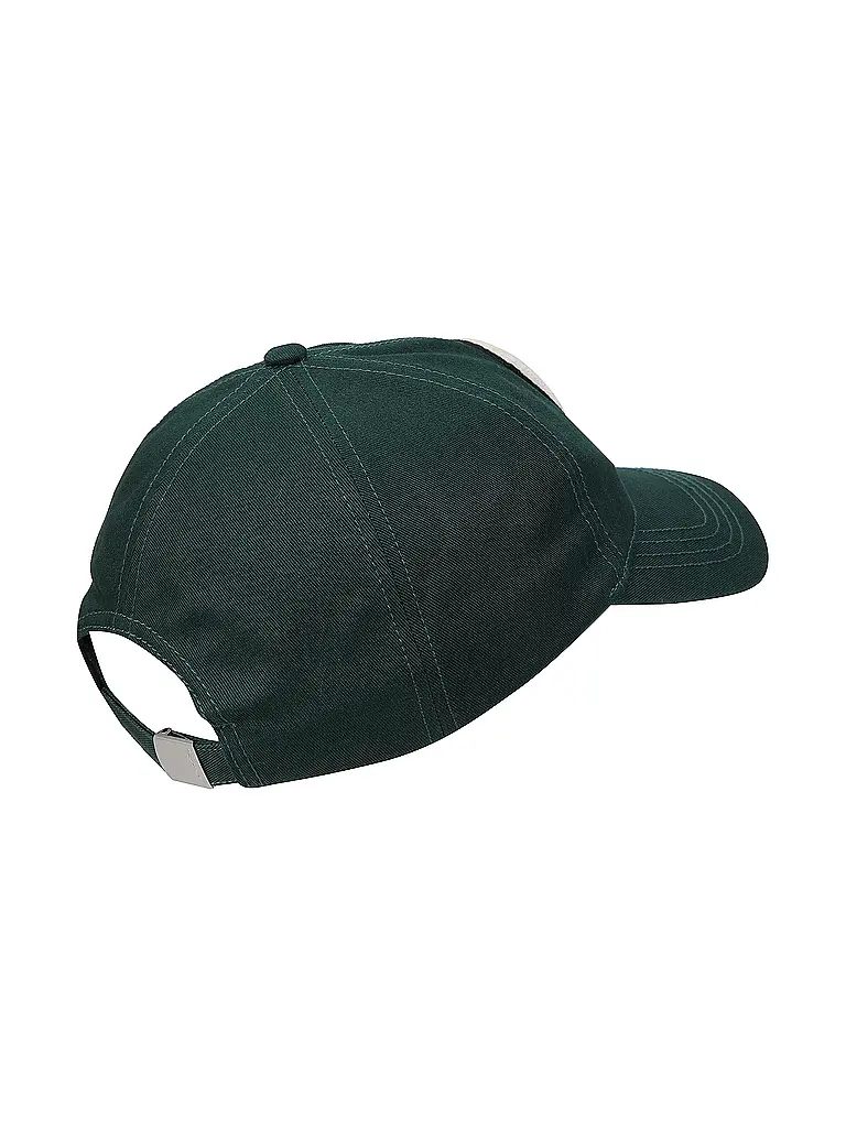 GANT | Cappellino | 