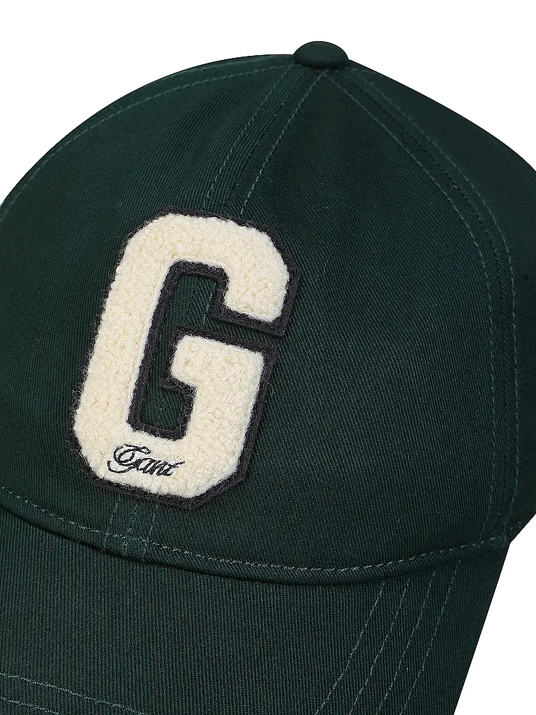 GANT | Cappellino | 