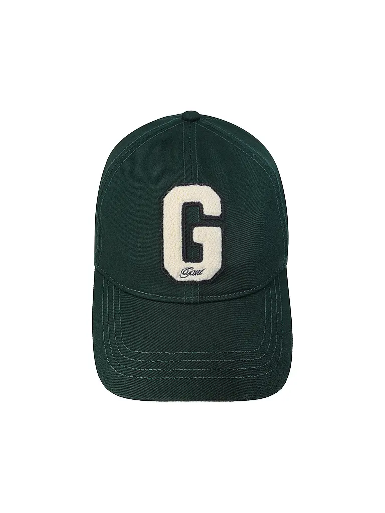 GANT | Cappellino | 