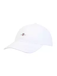 GANT | Cappello | Bianco