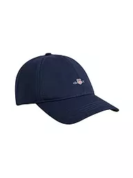 GANT | Cappello | Blu scuro