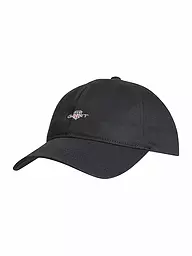 GANT | Cappello | Nero