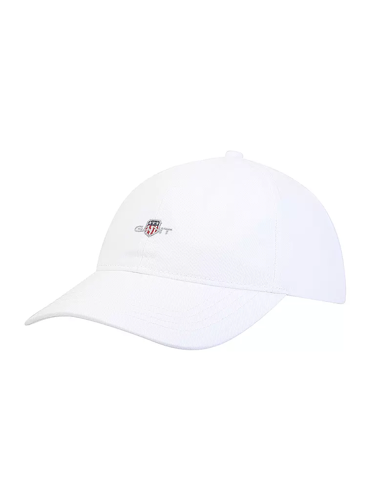 GANT | Cappello | Bianco