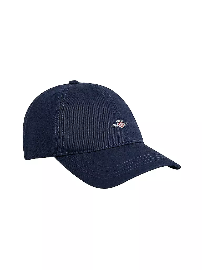 GANT | Cappello | Blu scuro