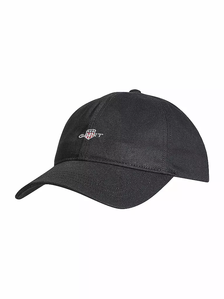 GANT | Cappello | Nero