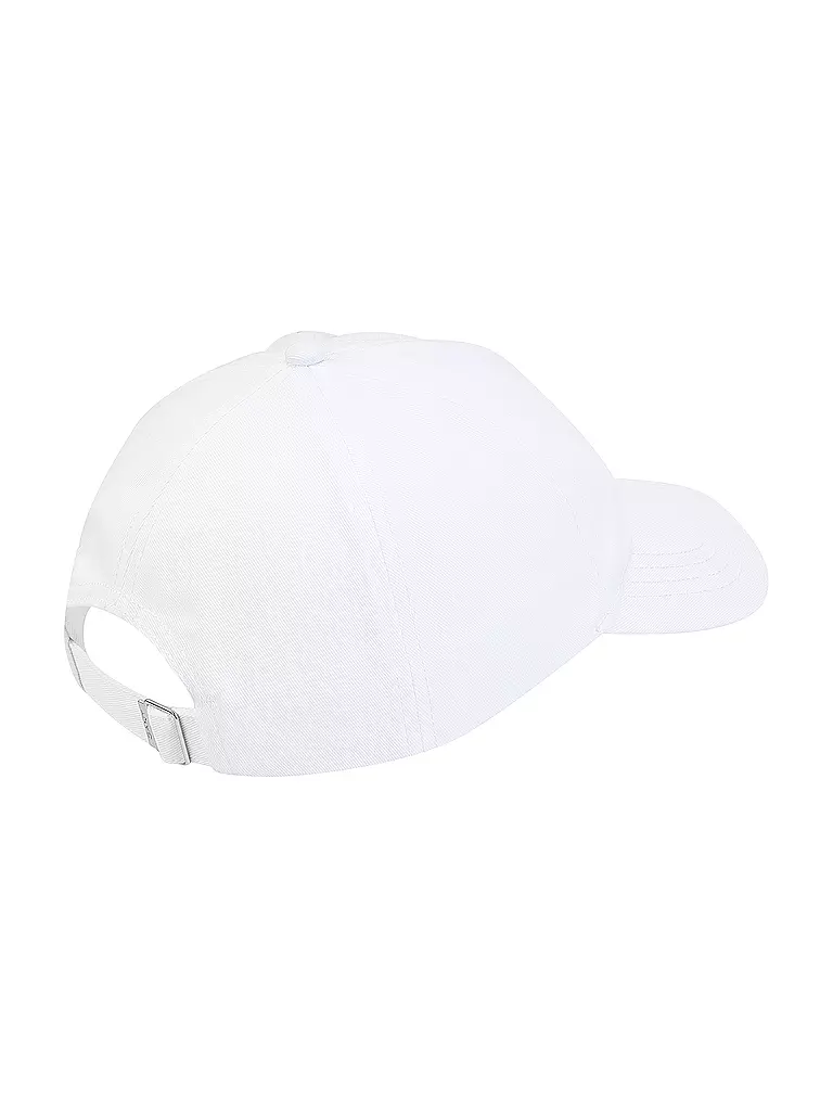 GANT | Cappello | Bianco