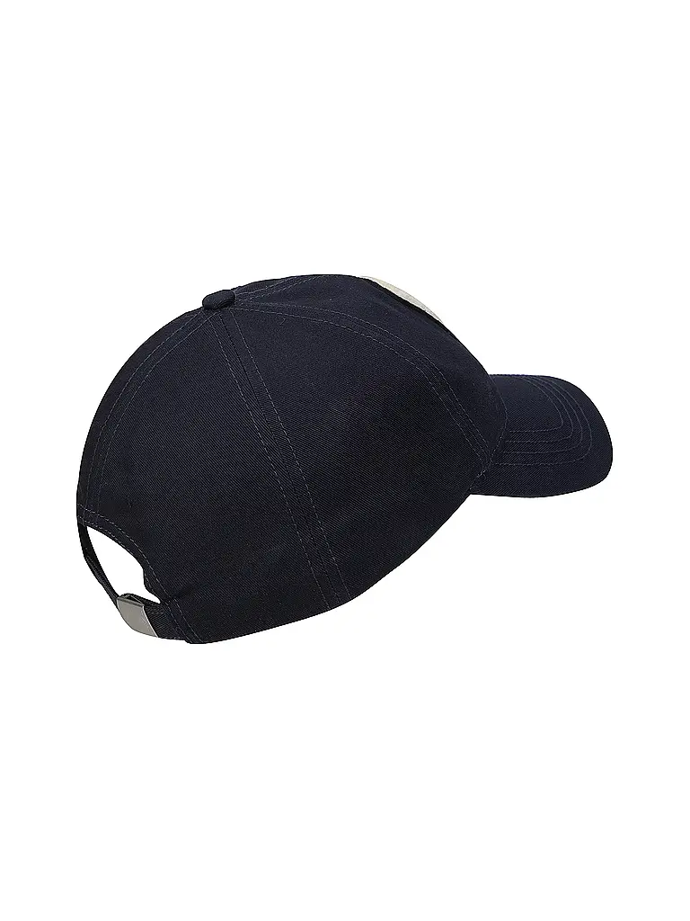 GANT | Cappello | Blu scuro