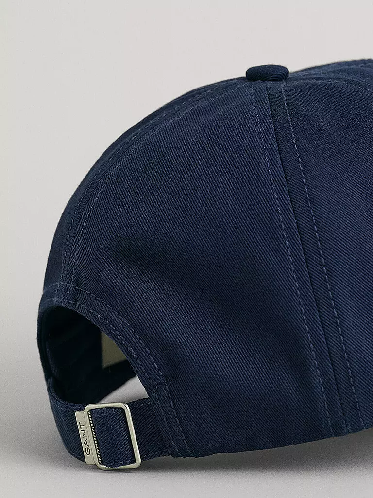 GANT | Cappello | 