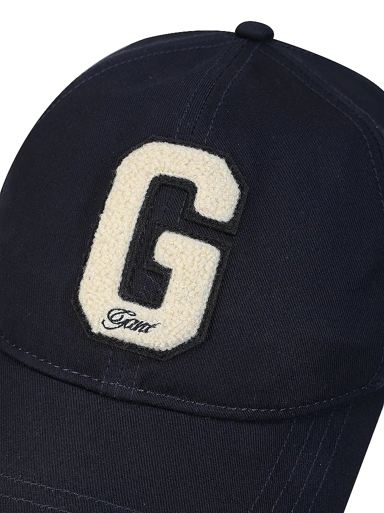 GANT | Cappello | 