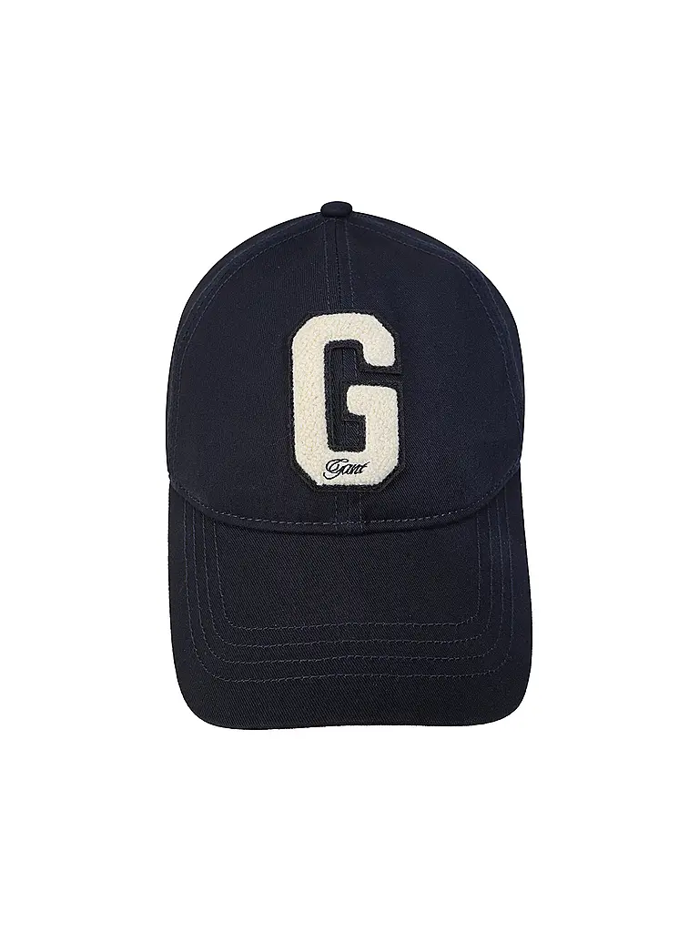 GANT | Cappello | 