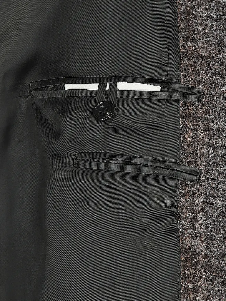 GANT | Cappotto di lana | 