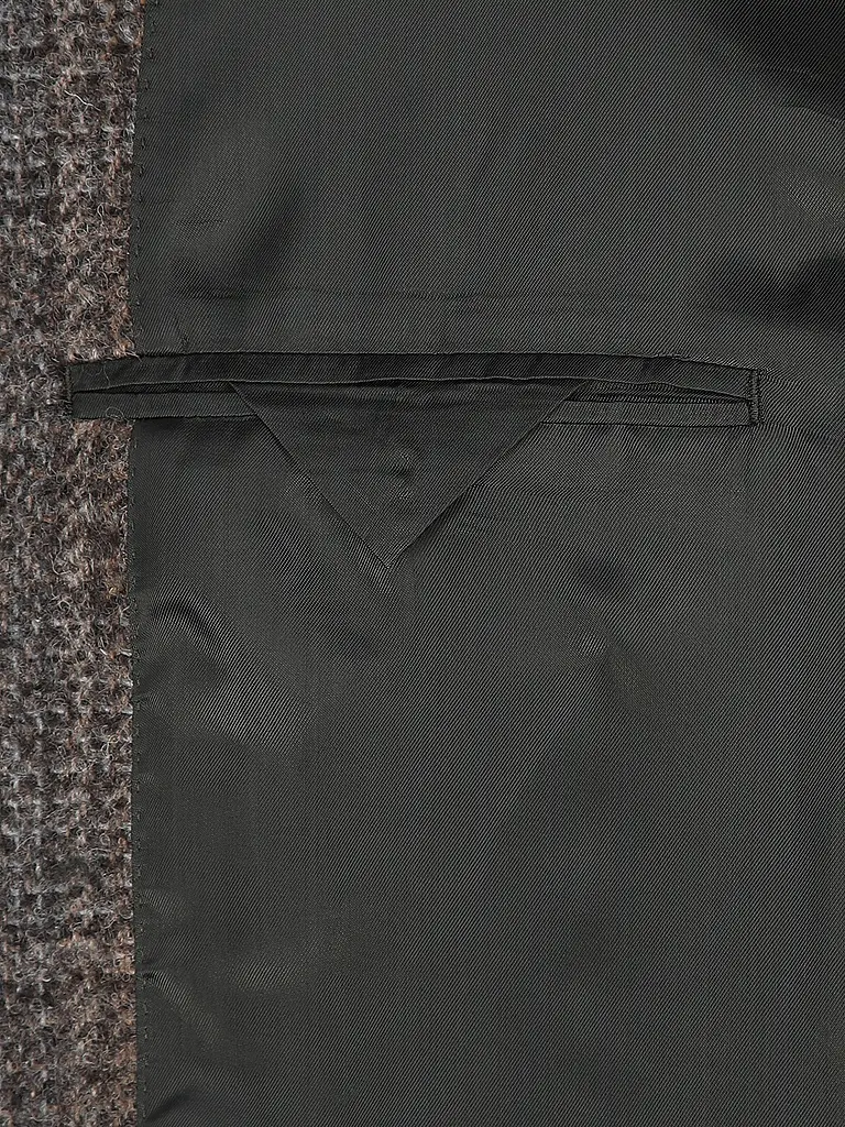 GANT | Cappotto di lana | 