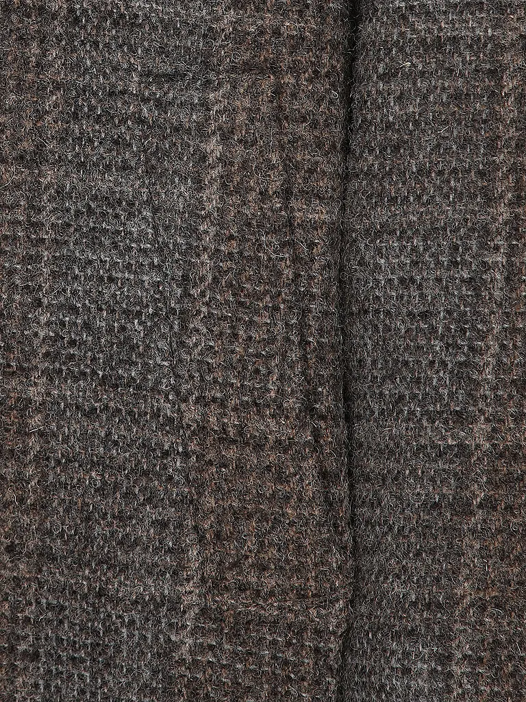 GANT | Cappotto di lana | 