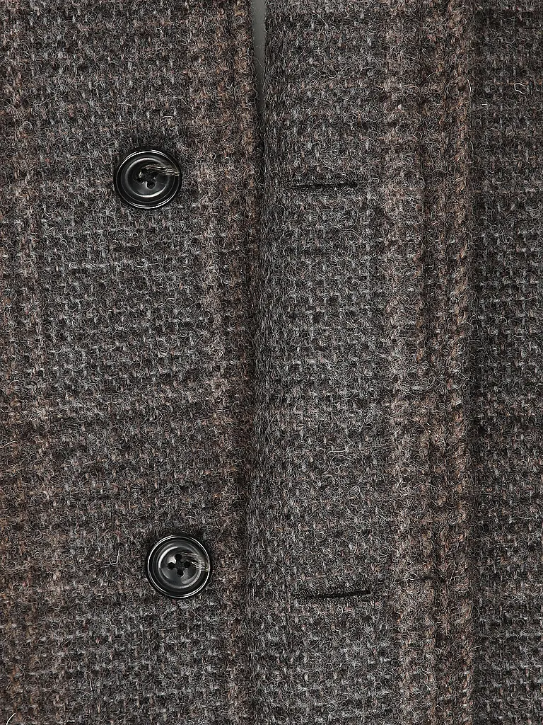 GANT | Cappotto di lana | 