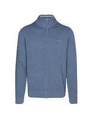 GANT | Cardigan | Blu