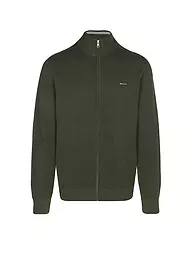 GANT | Cardigan | Oliva