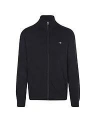 GANT | Cardigan | Blu