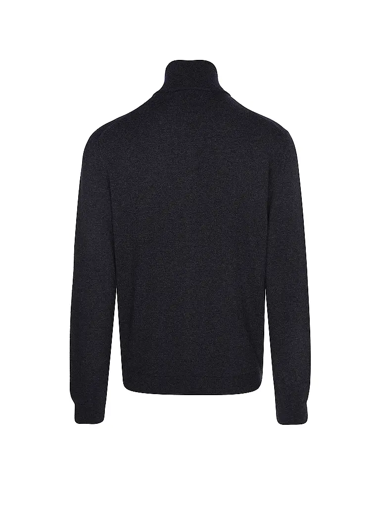 GANT | Cardigan | Blu