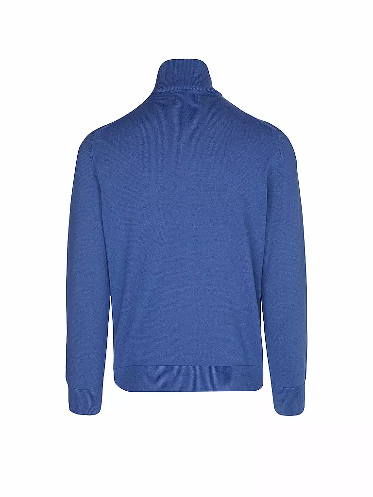 GANT | Cardigan | Blu