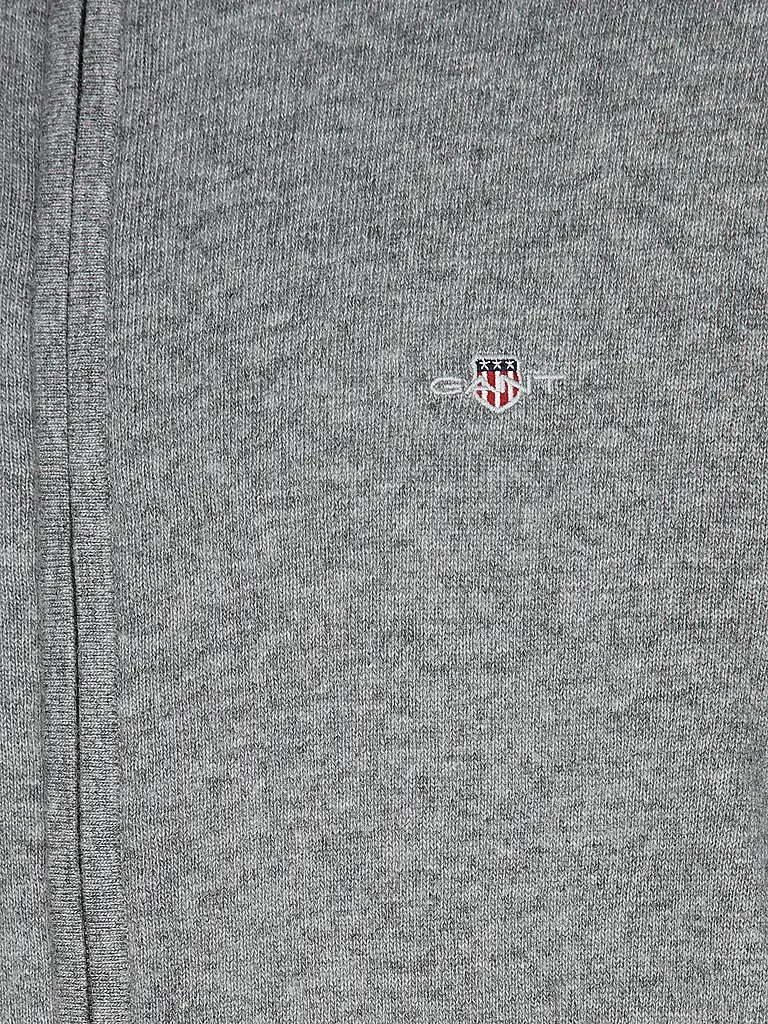 GANT | Cardigan |