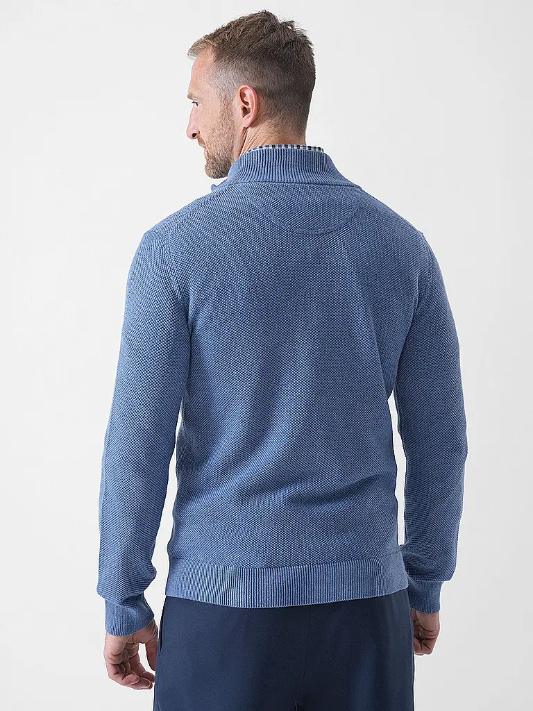 GANT | Cardigan | 