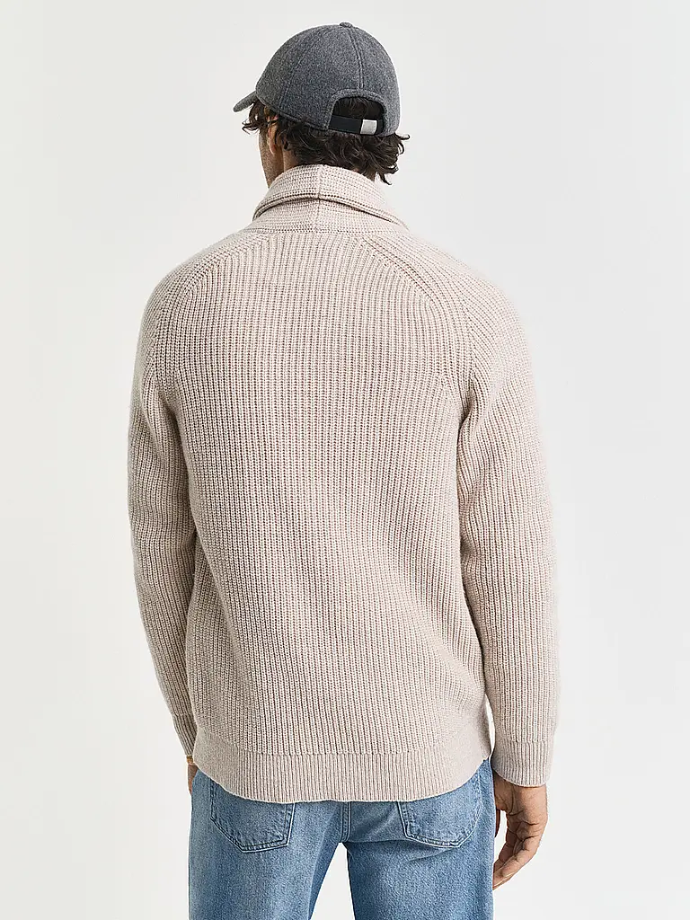 GANT | Cardigan |