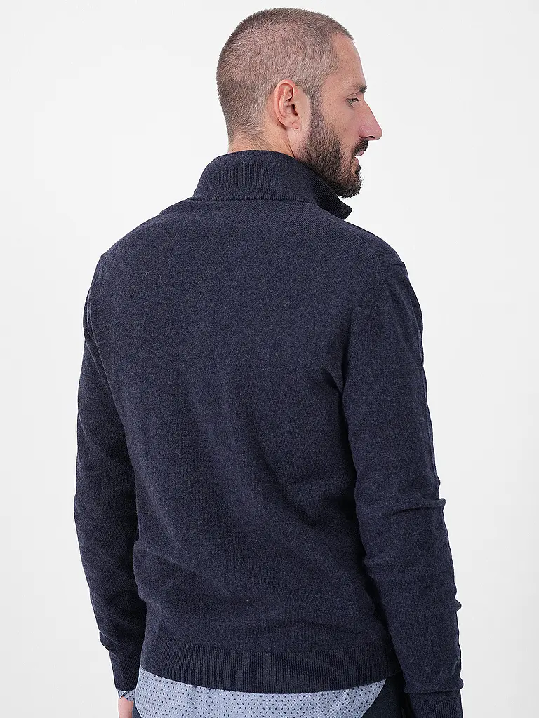 GANT | Cardigan | 