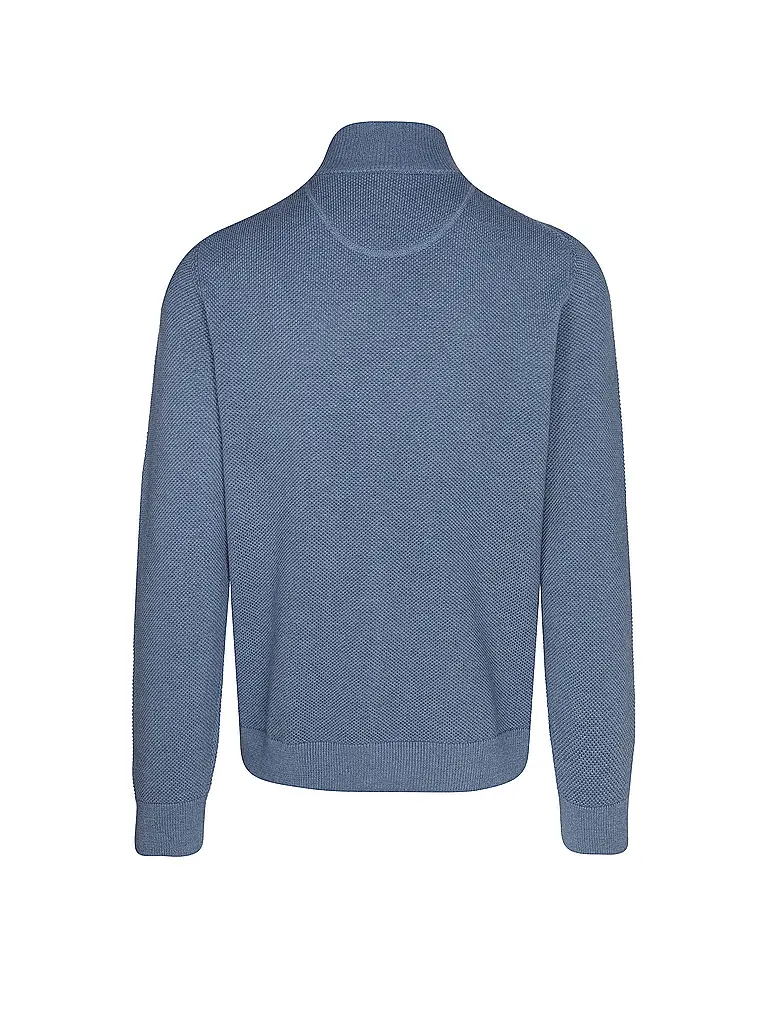 GANT | Cardigan | 
