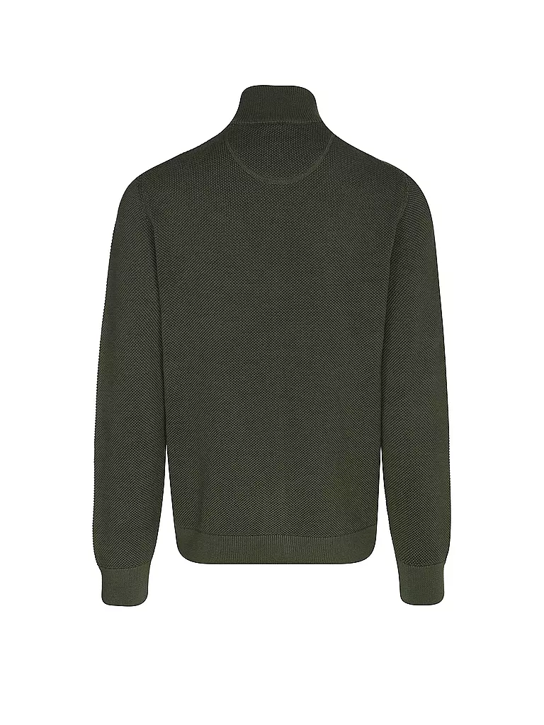 GANT | Cardigan | Oliva