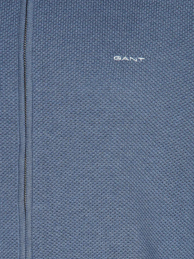 GANT | Cardigan | 