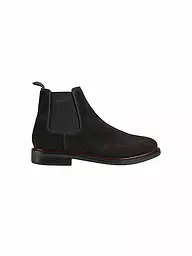 GANT | Chelsea Boots FAIRKON | Marrone