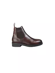 GANT | Chelsea Boots PREPDALE | Marrone