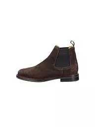GANT | Chelsea Boots ST FAIRKON | Marrone