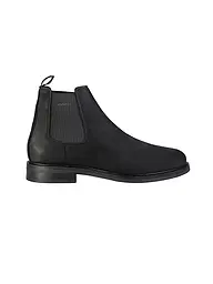 GANT | Chelsea Boots ST FAIRKON | Nero