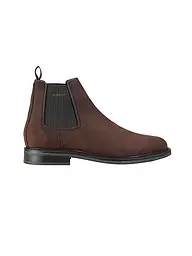 GANT | Chelsea Boots ST FAIRKON | Marrone