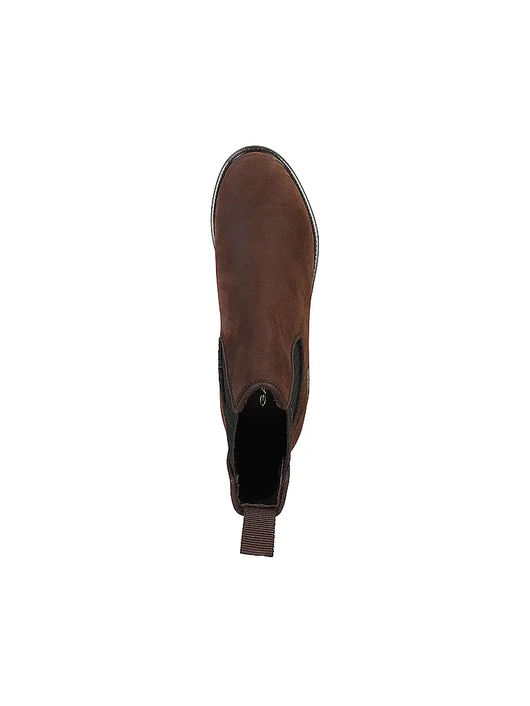 GANT | Chelsea Boots ST FAIRKON | Marrone