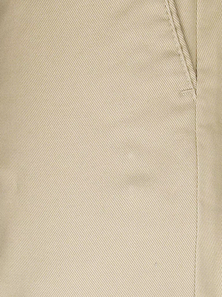 GANT | Chino Slim Fit | Beige