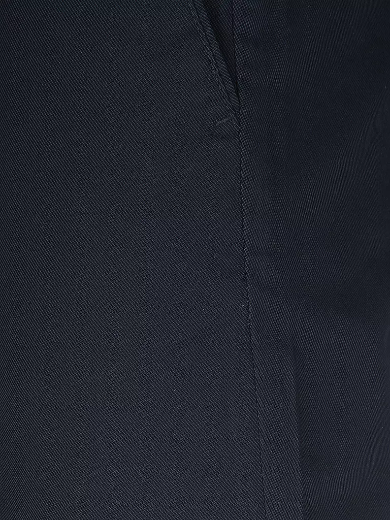 GANT | Chino Slim Fit | Blu scuro