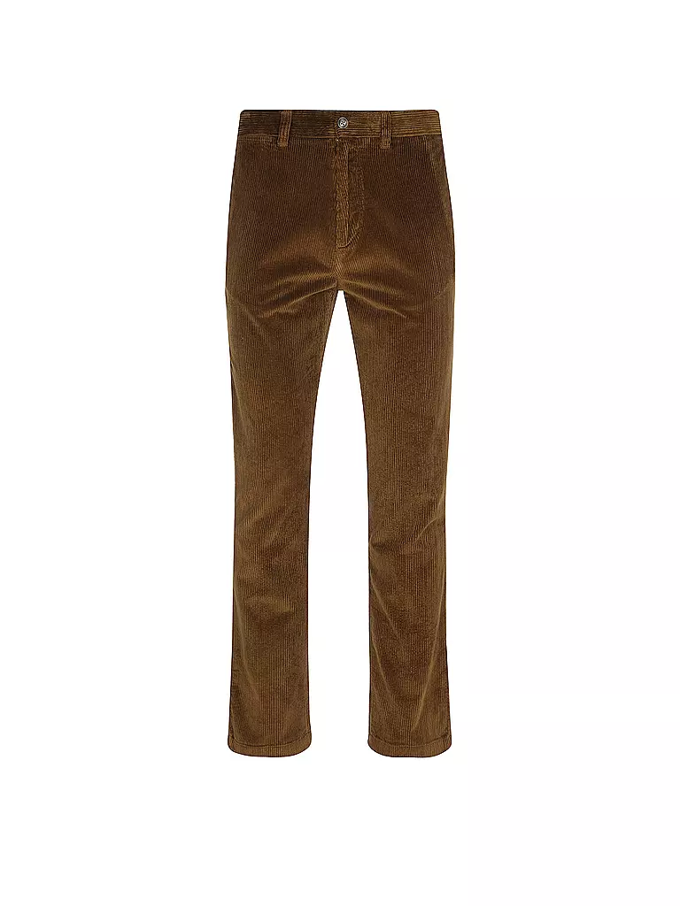GANT | Chino | Marrone