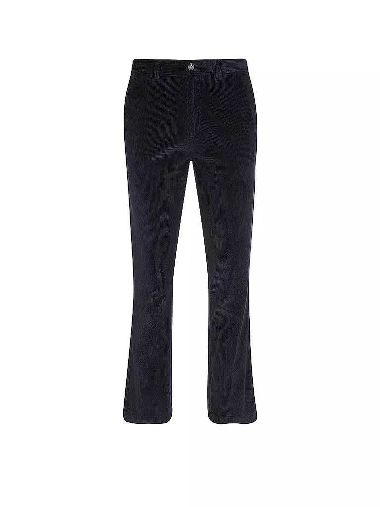 GANT | Chino | Blu