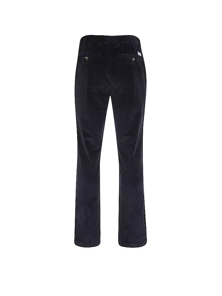 GANT | Chino | 