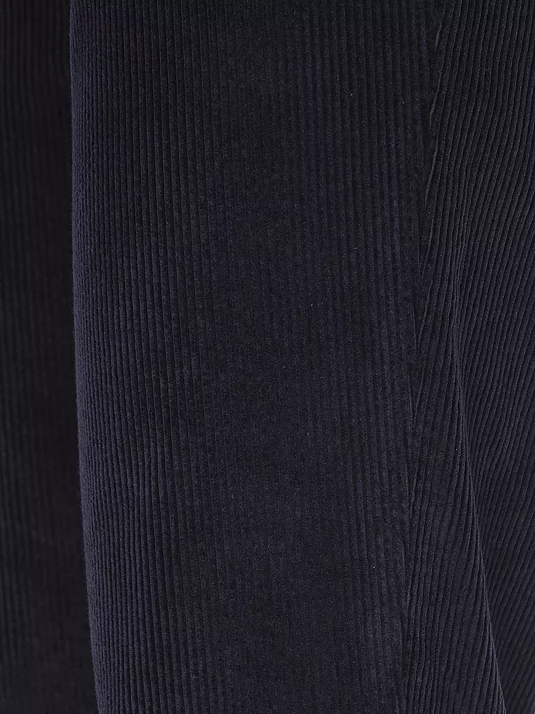 GANT | Chino | 