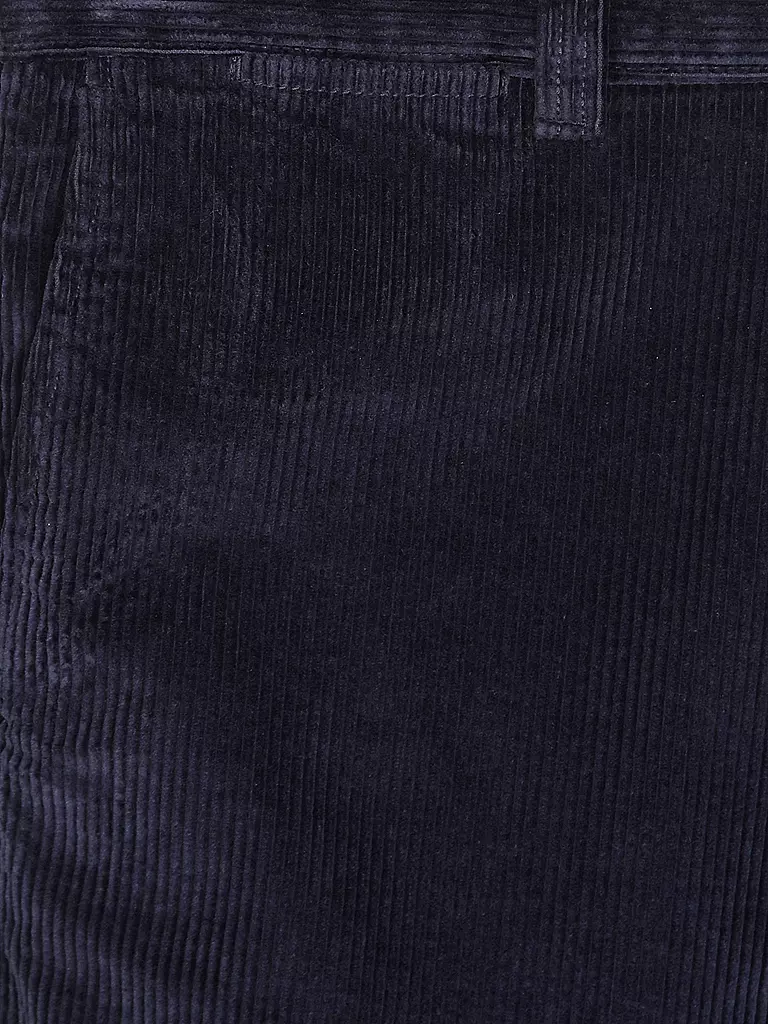 GANT | Chino | 