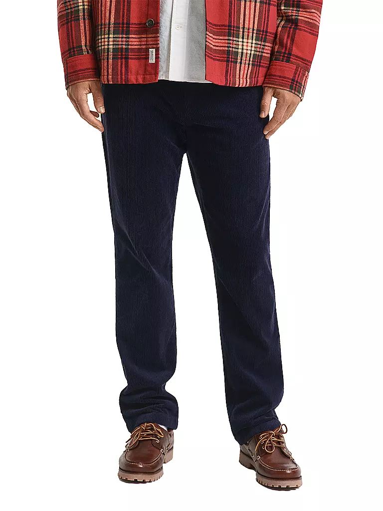 GANT | Chino | 