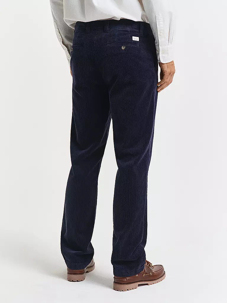 GANT | Chino | 