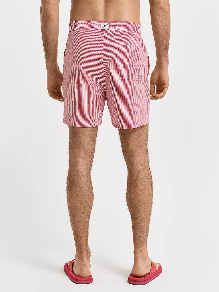 GANT | Costume da bagno | 