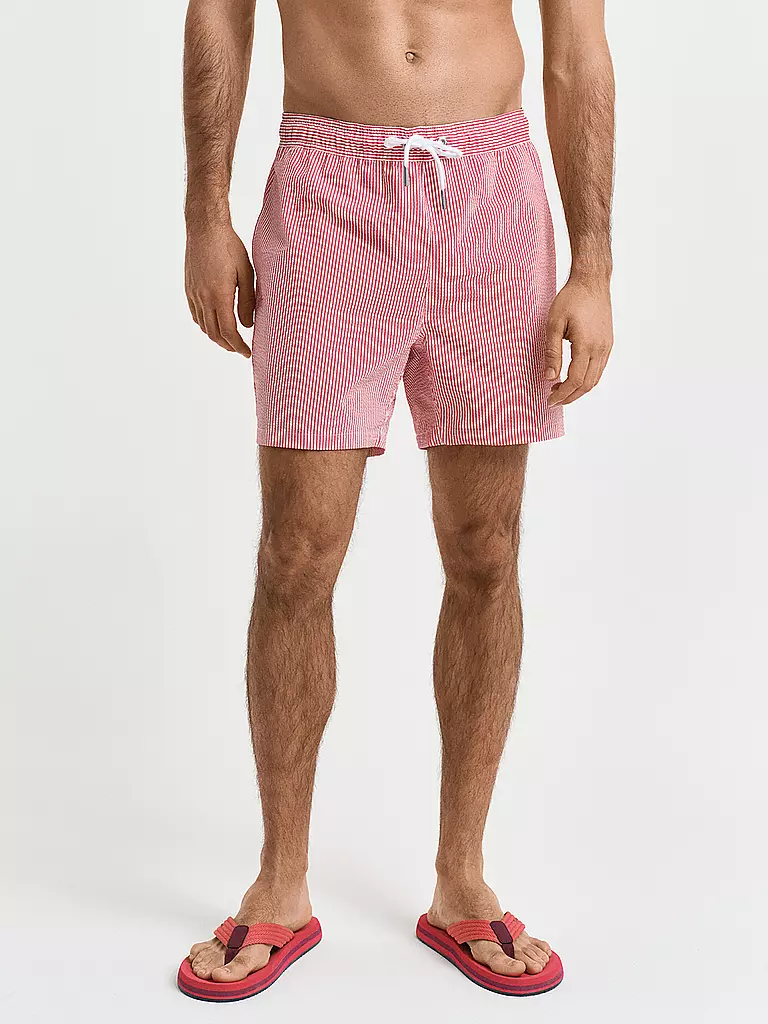 GANT | Costume da bagno | 
