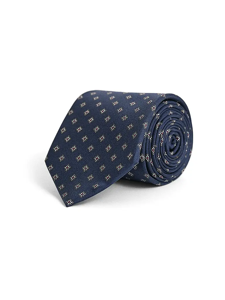 GANT | Cravatta | 