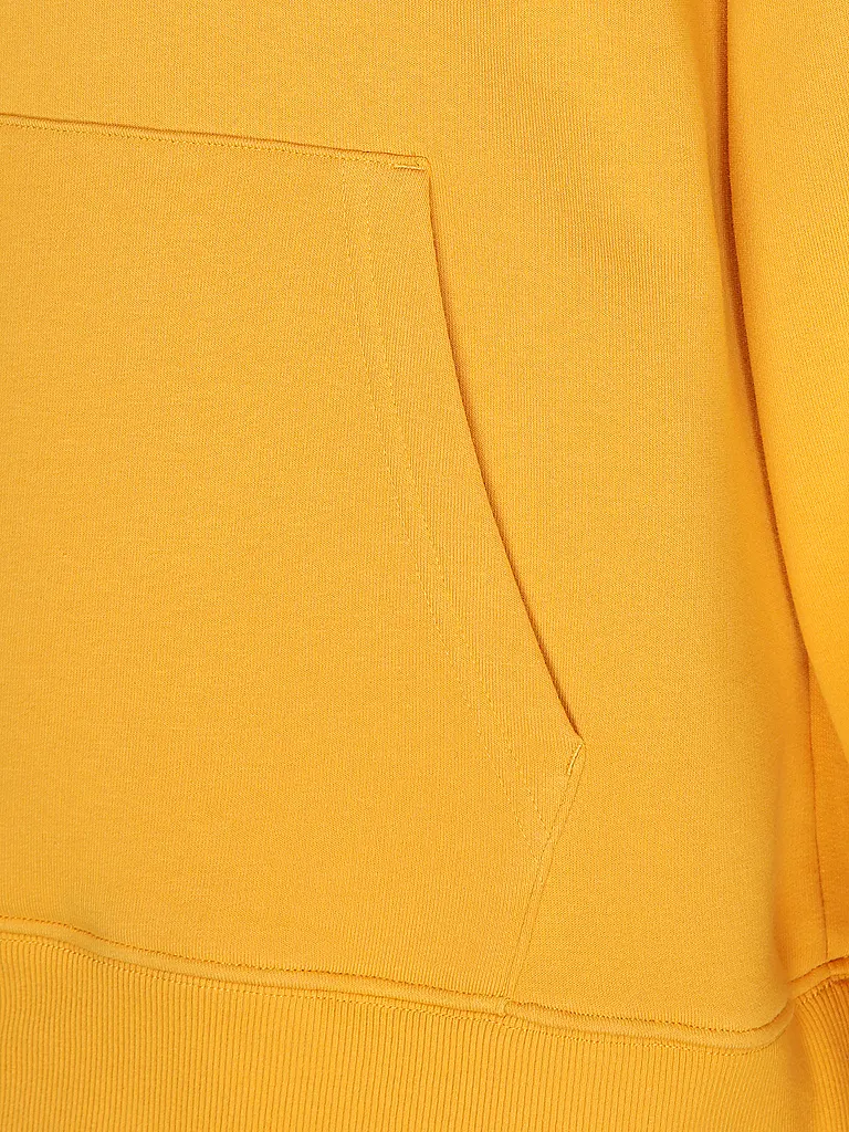 GANT | Felpa con cappuccio - Hoodie | 